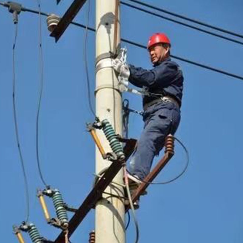 ASU Aerial Outdoor Fiber Optic Cable price