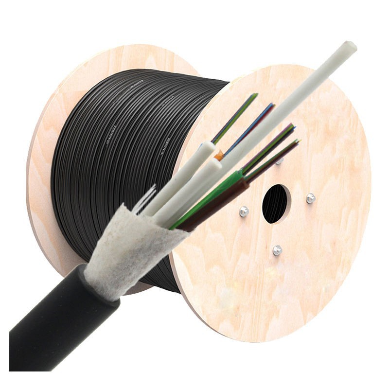 GYTY53 Outdoor Cable best