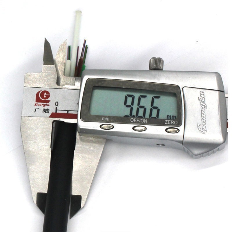 GYTY53 Outdoor Cable factory