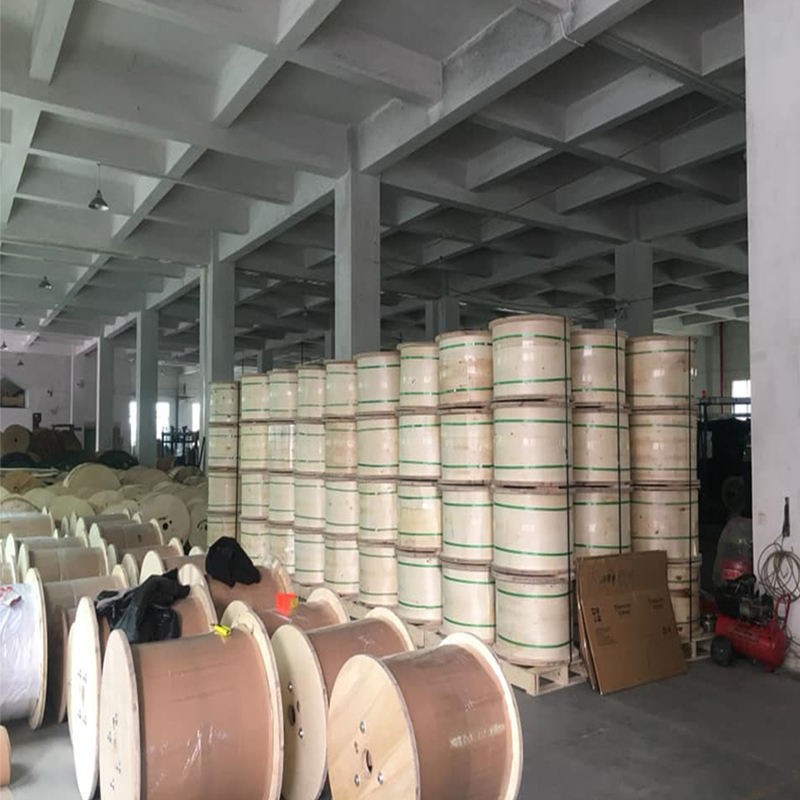 GYTY53 Outdoor Cable high quality