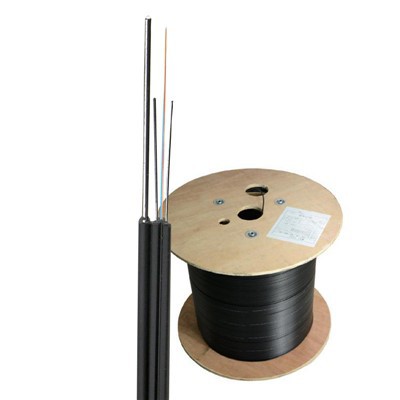 GJYXCH FTTH cebl ffibr optig